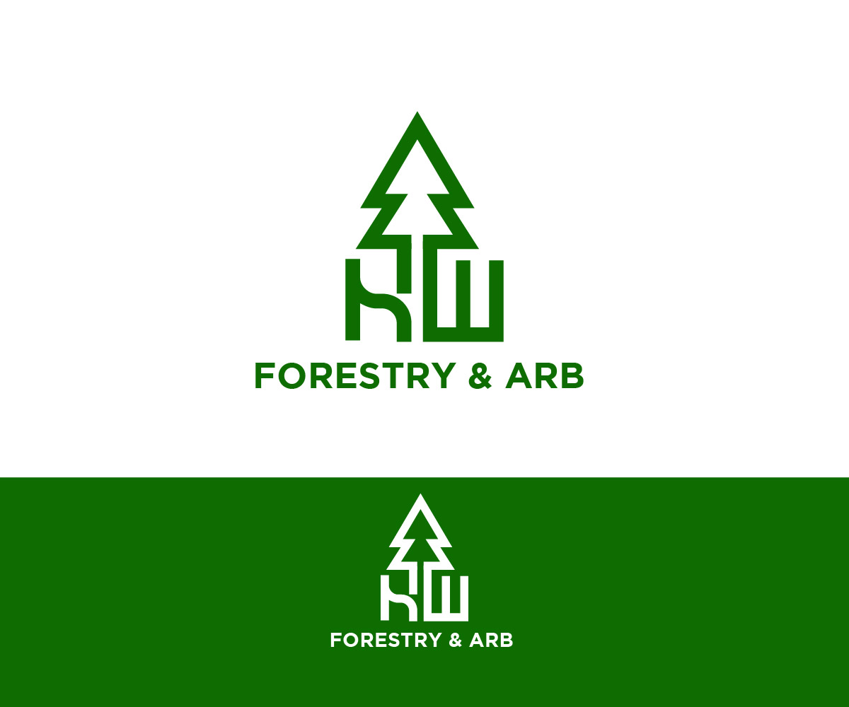 Design de Logo par rastf2day pour ce projet | Design #34586574