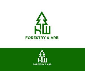 Logo Design by rastf2day for this project | Design: #34586574