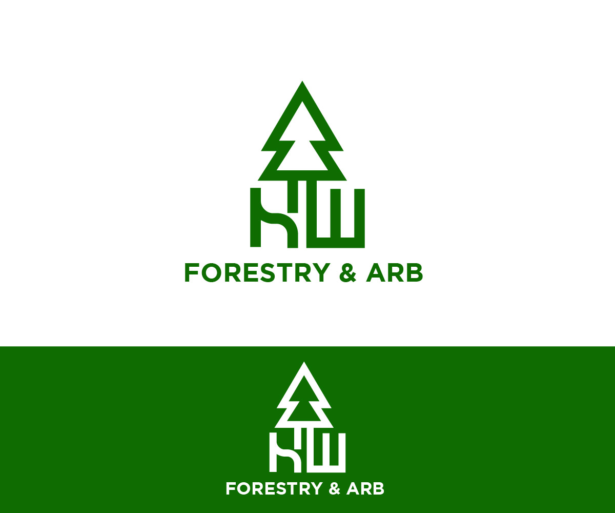 Logo Design by rastf2day for this project | Design #34586575