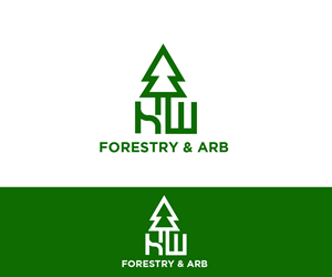 Logo Design by rastf2day for this project | Design: #34586575