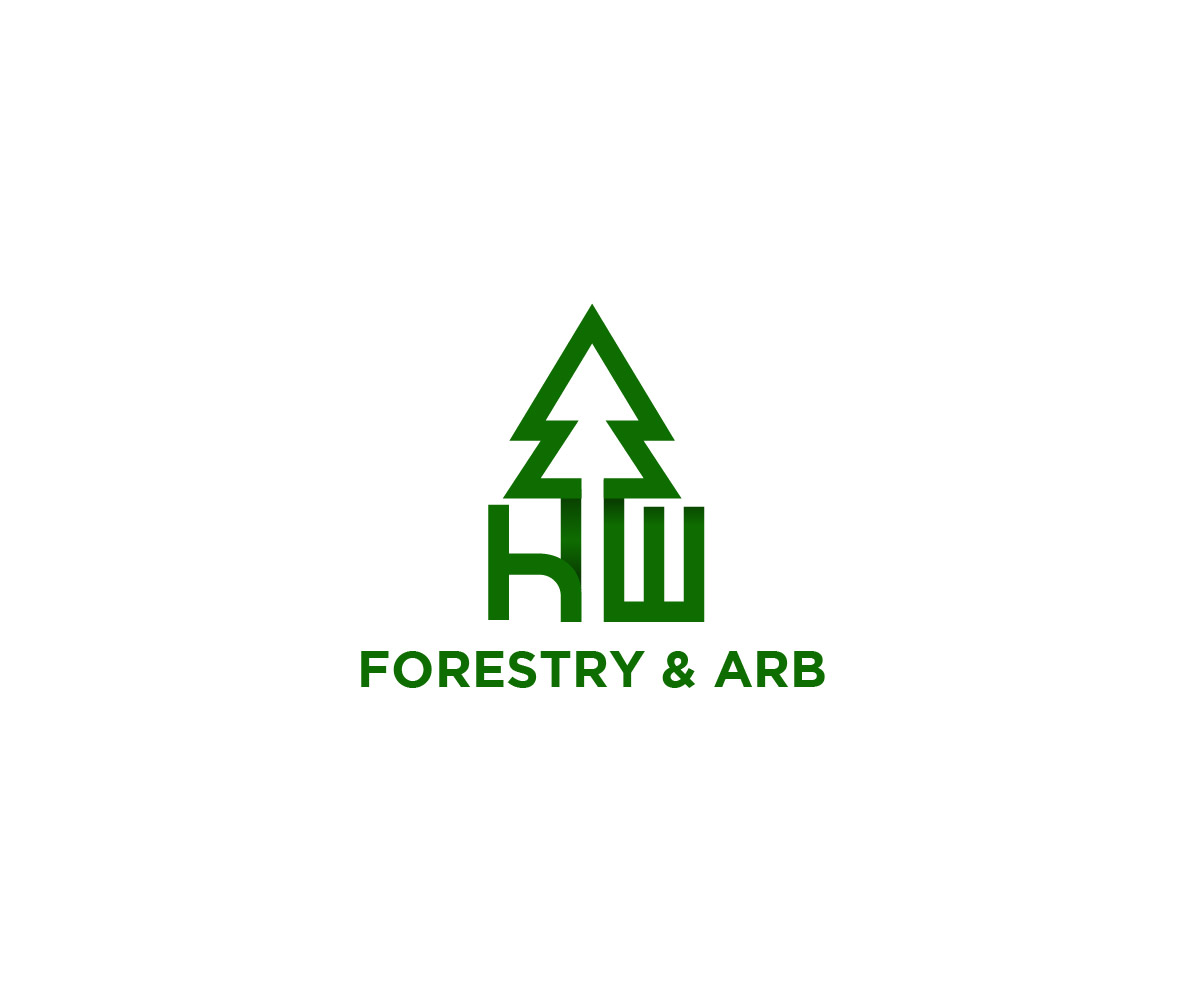 Logo Design by rastf2day for this project | Design #34586628