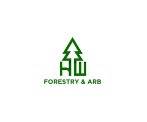 Logo Design by rastf2day for this project | Design: #34586628