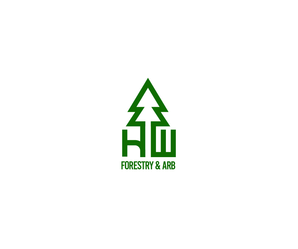 Logo Design by rastf2day for this project | Design #34586648