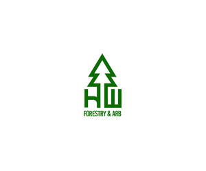 Logo Design by rastf2day for this project | Design: #34586648