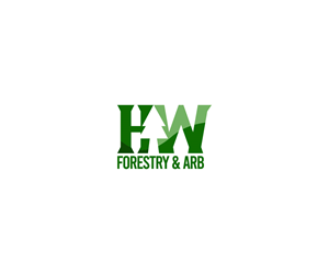 Logo Design by rastf2day for this project | Design: #34586712