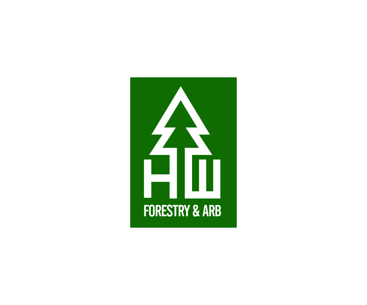Logo Design by rastf2day for this project | Design #34586741