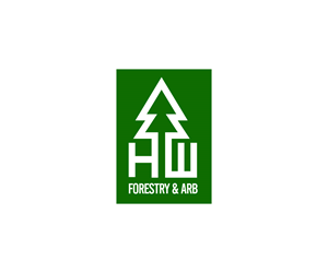 Logo Design by rastf2day for this project | Design: #34586741