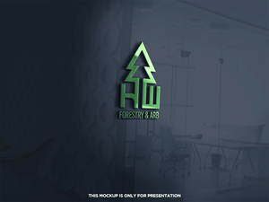 Logo Design by rastf2day for this project | Design: #34586746