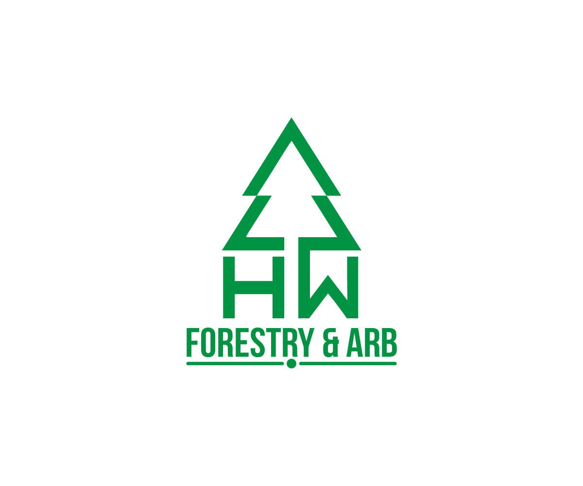 Design de Logo par rastf2day pour ce projet | Design #34592025
