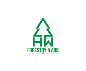 Logo Design by rastf2day for this project | Design: #34592025