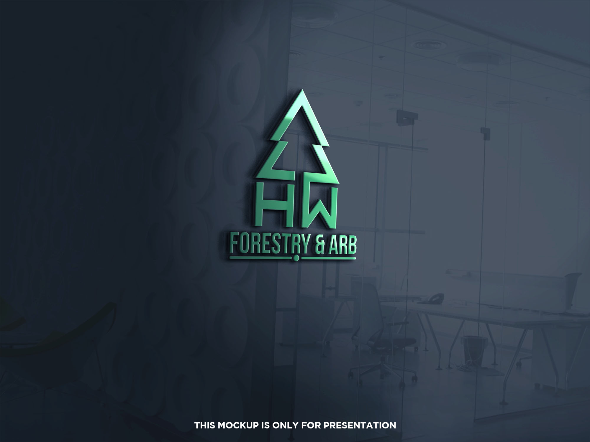 Logo Design by rastf2day for this project | Design #34592026