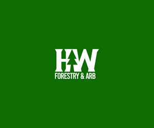 Logo Design by rastf2day for this project | Design: #34687540