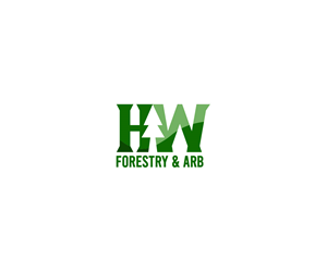 Logo Design by rastf2day for this project | Design: #34687541