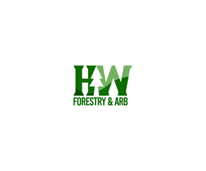 Logo Design by rastf2day for this project | Design: #34687542