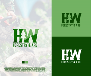 Logo Design by rastf2day