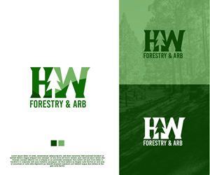 Logo Design by rastf2day for this project | Design #34713723