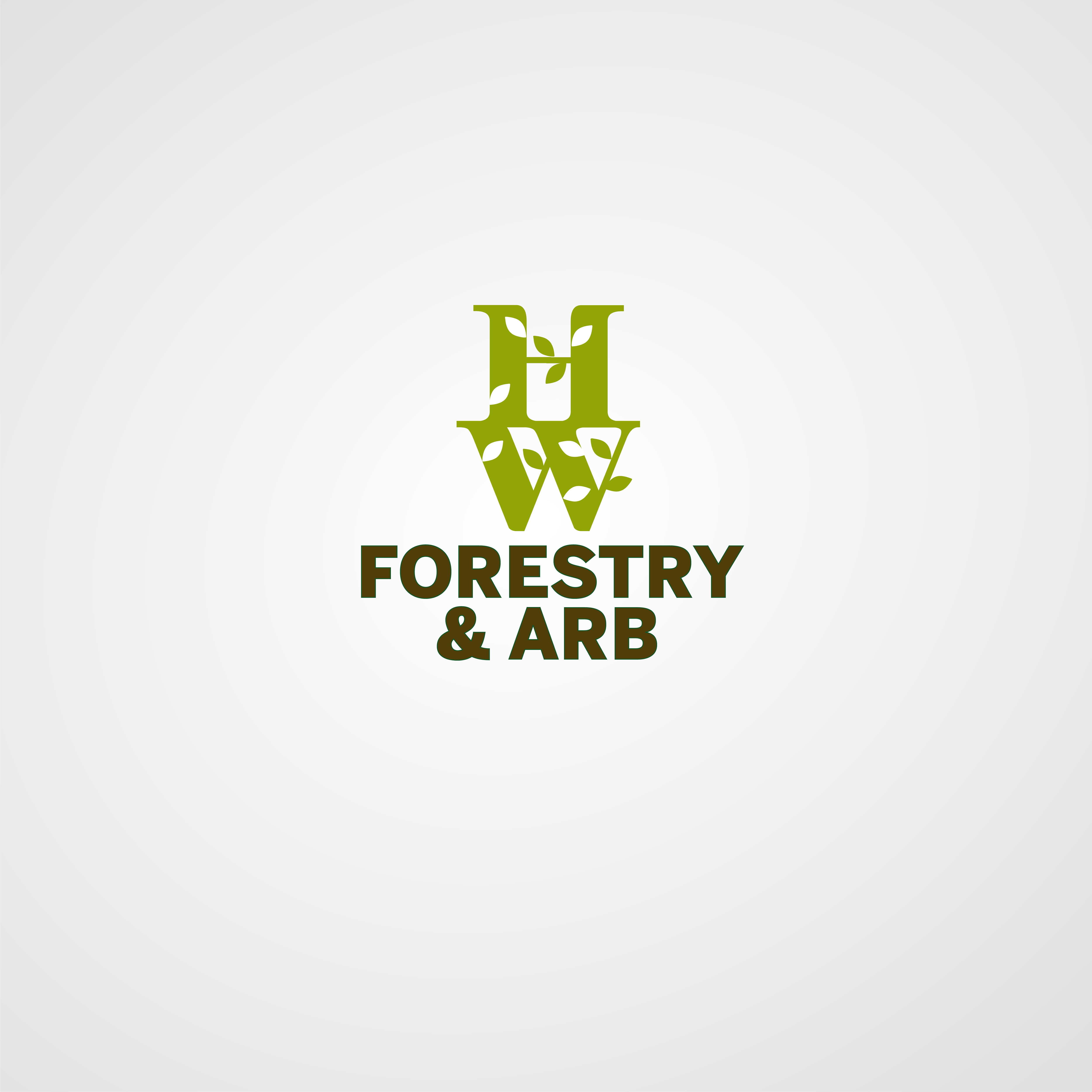 Logo Design by trabda for this project | Design #34676003