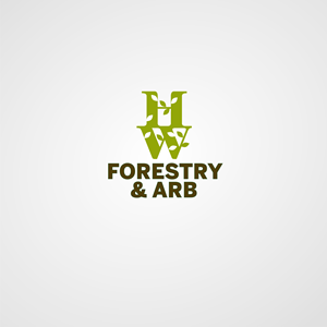 Logo Design by trabda
