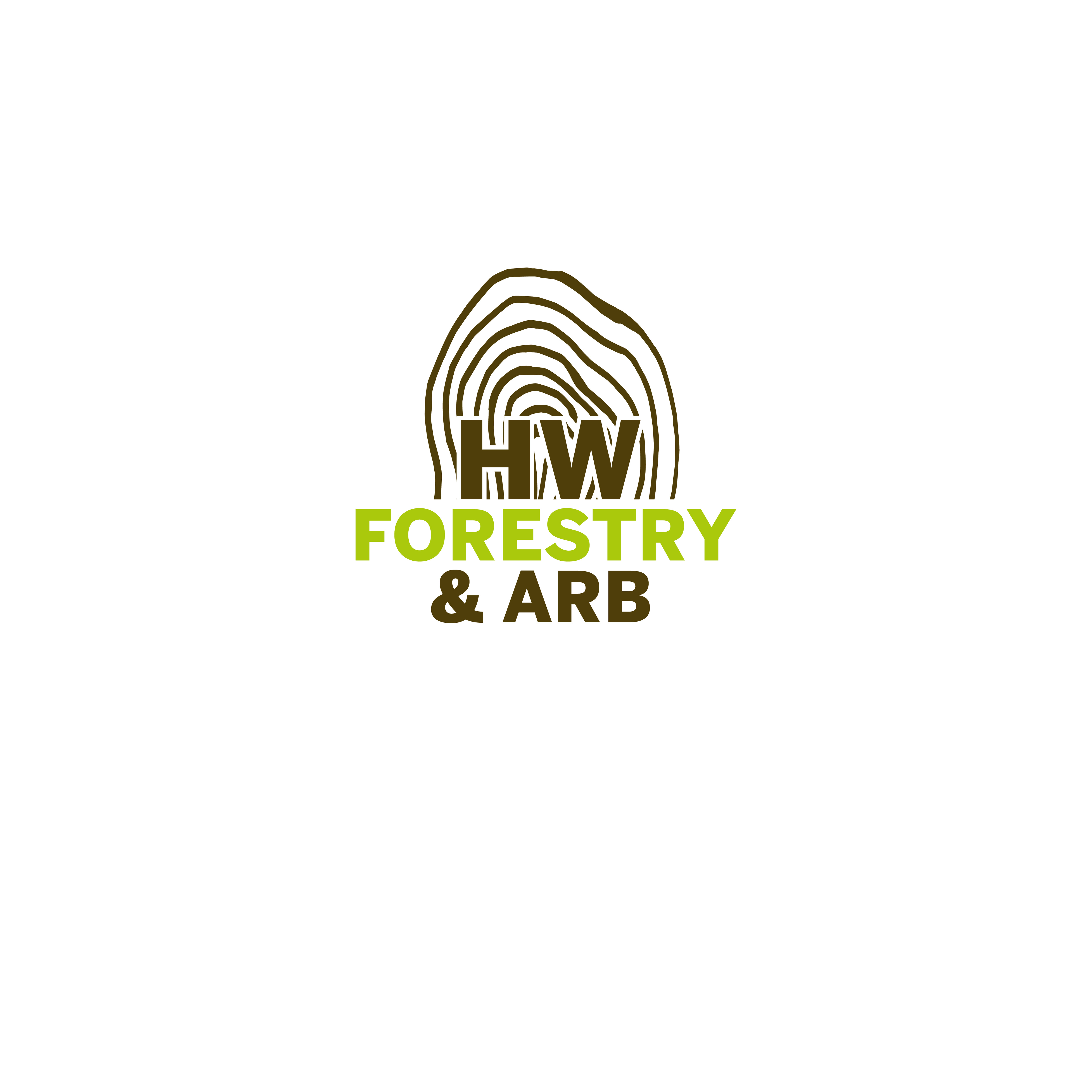 Logo Design by trabda for this project | Design #34696711