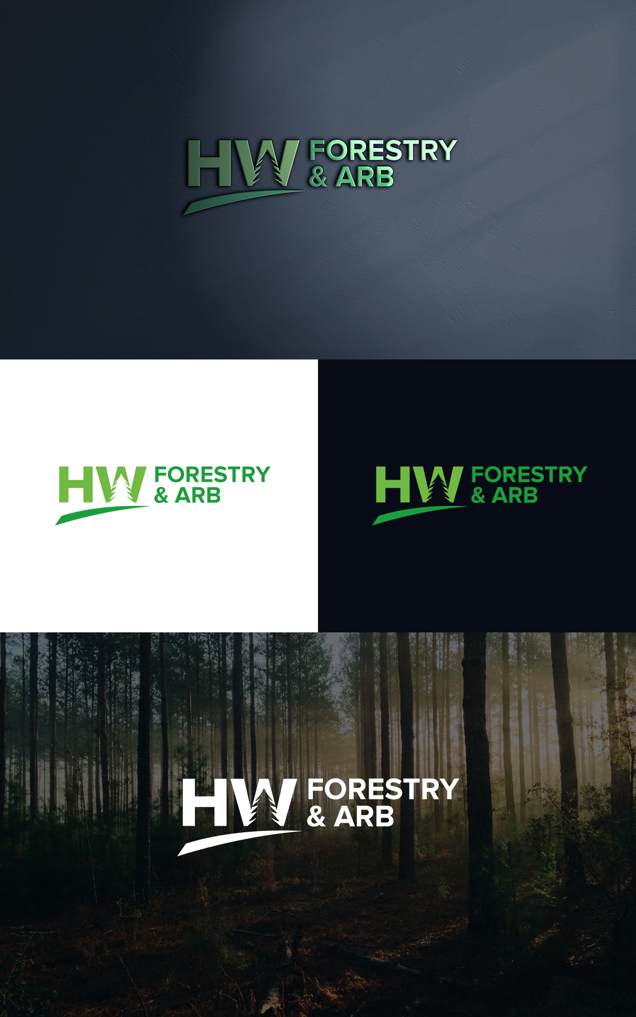 Logo Design by BehindSymbols for this project | Design #34689176