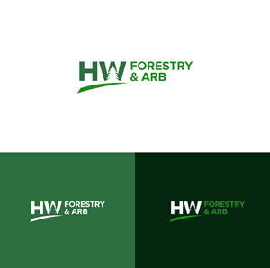 Logo Design by BehindSymbols for this project | Design: #34702623