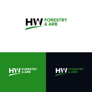 Logo Design by BehindSymbols for this project | Design: #34703810