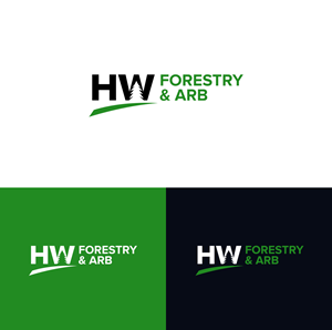 Logo Design by BehindSymbols for this project | Design: #34703823