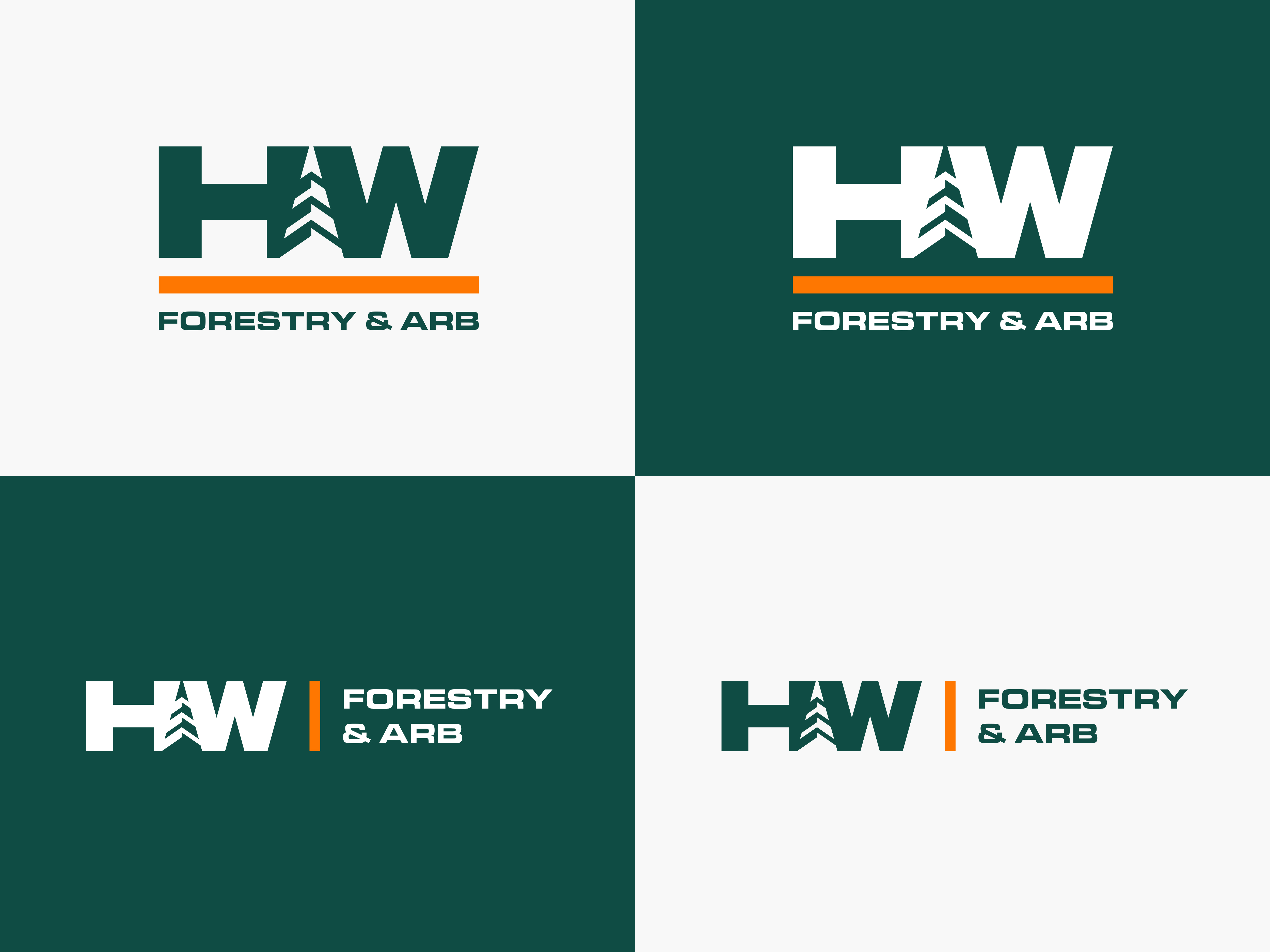 Logo Design by ArtTank for this project | Design #34702960