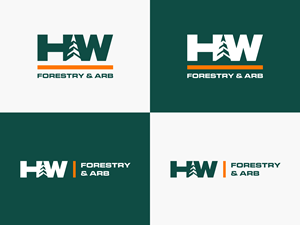 Logo Design by ArtTank for this project | Design: #34702960