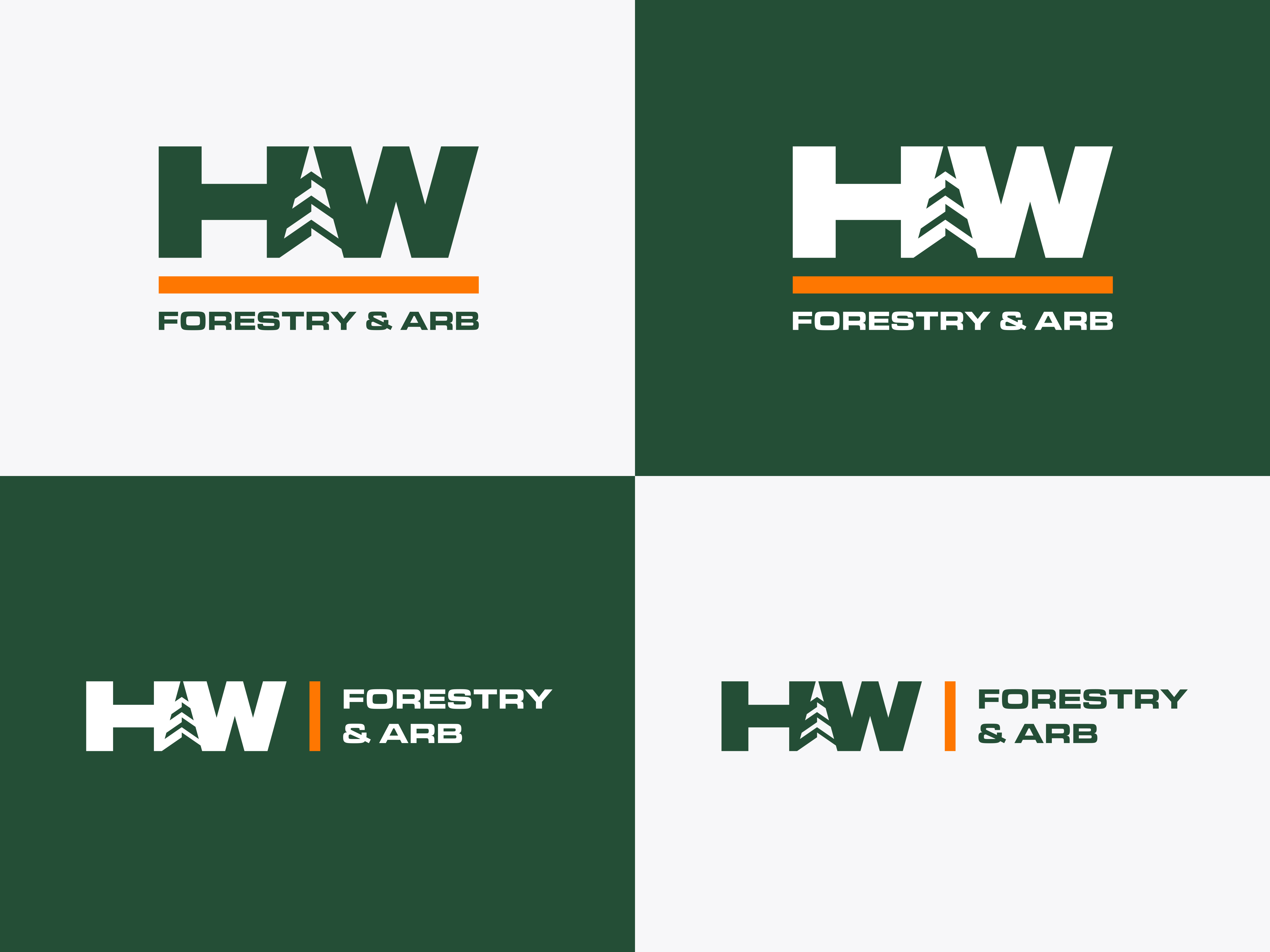 Diseño de Logo por ArtTank para este proyecto | Diseño #34706642