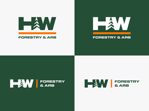 Logo Design by ArtTank for this project | Design: #34706642