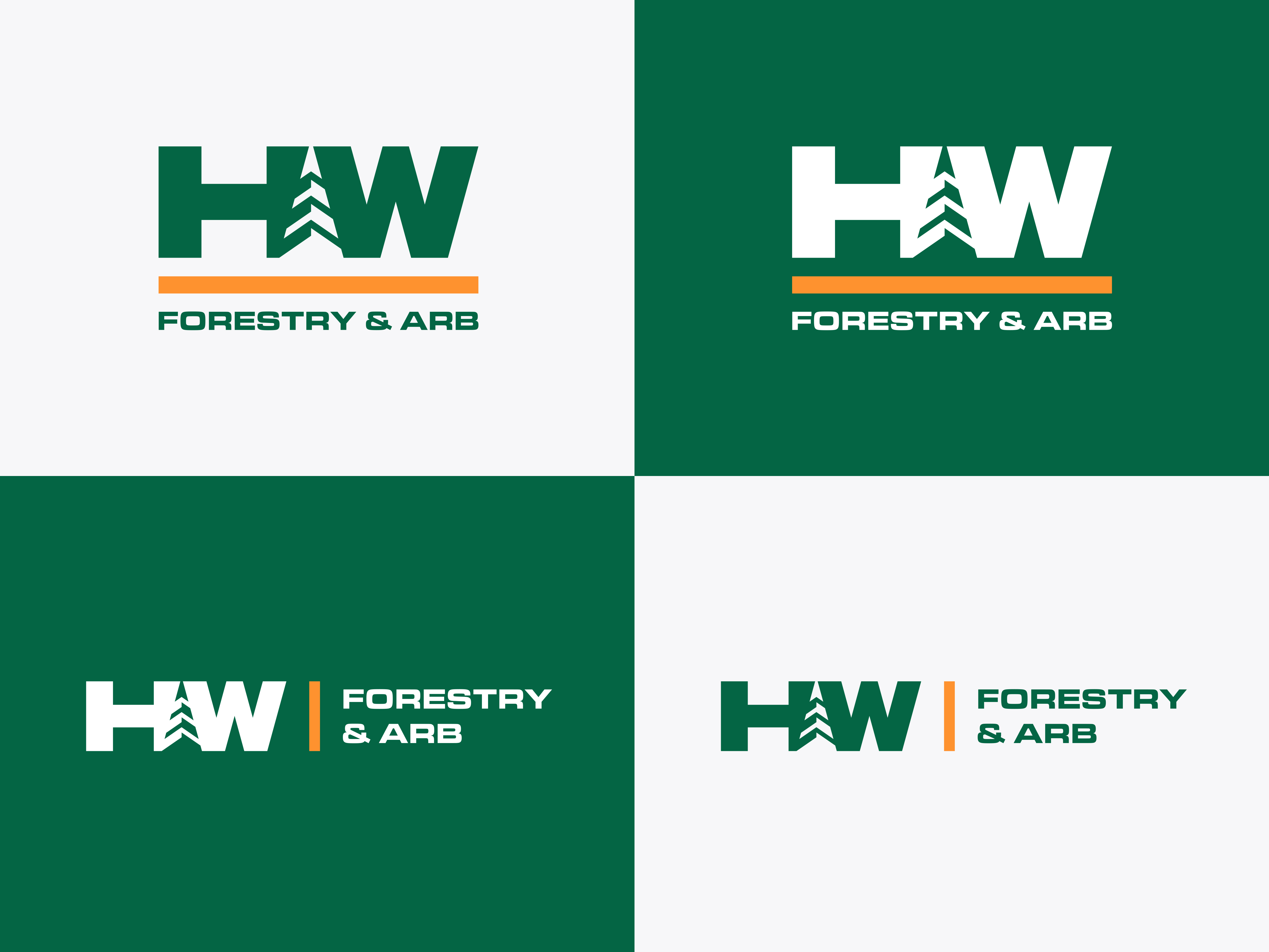 Design de Logo par ArtTank pour ce projet | Design #34706644