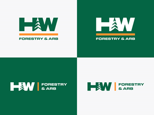 Logo Design by ArtTank for this project | Design: #34706644