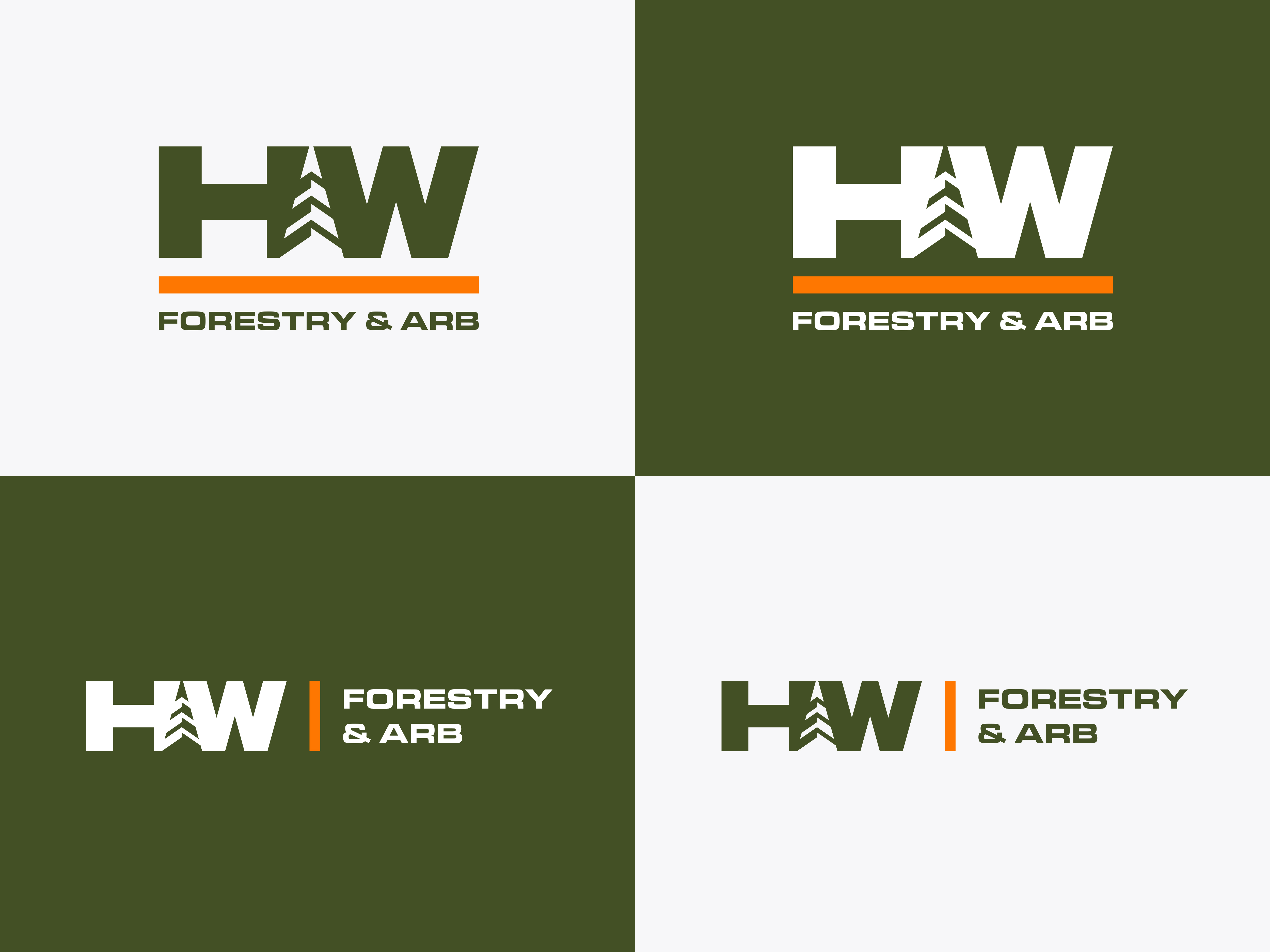 Logo Design by ArtTank for this project | Design #34706645
