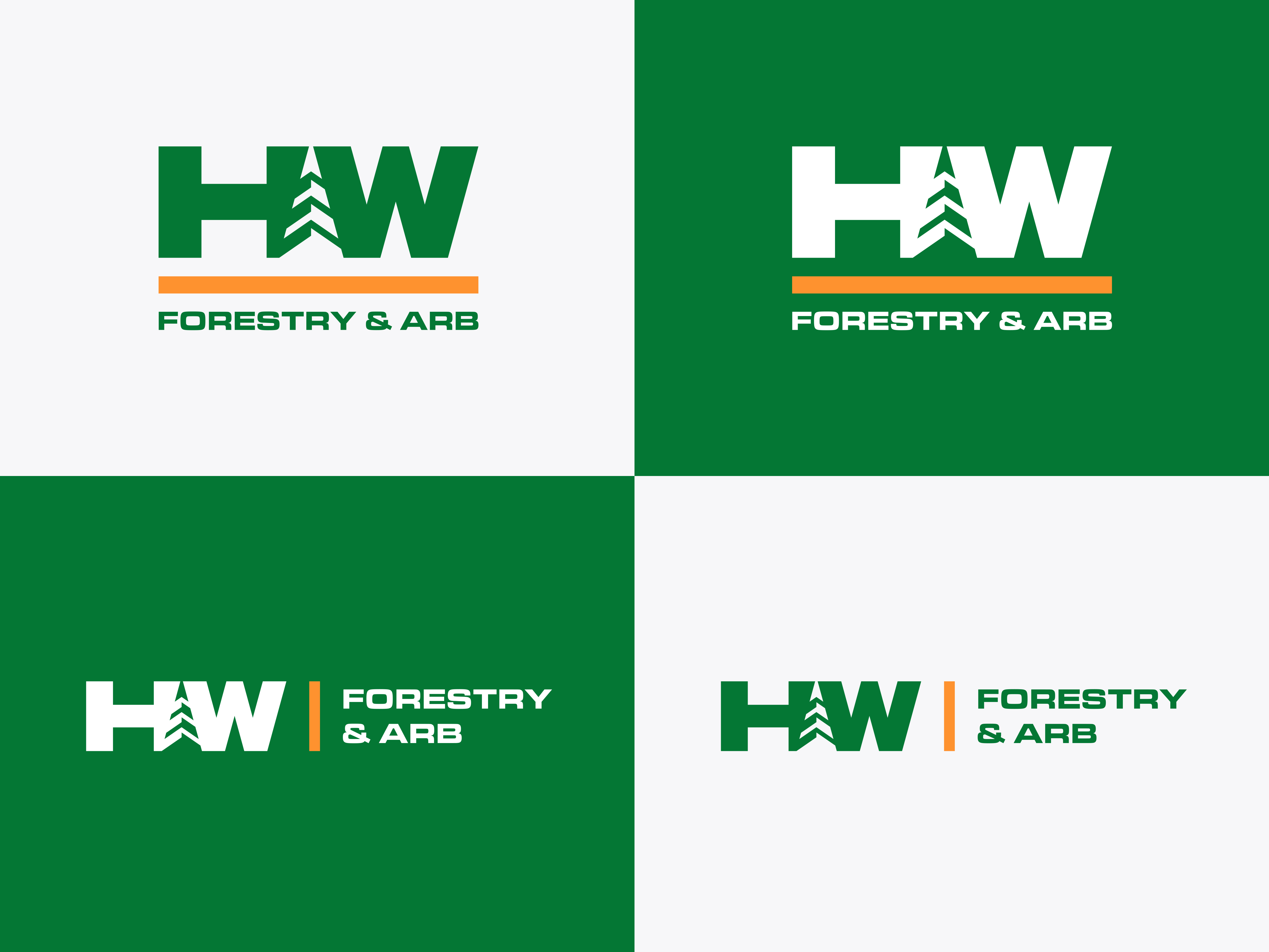 Logo Design by ArtTank for this project | Design #34706646
