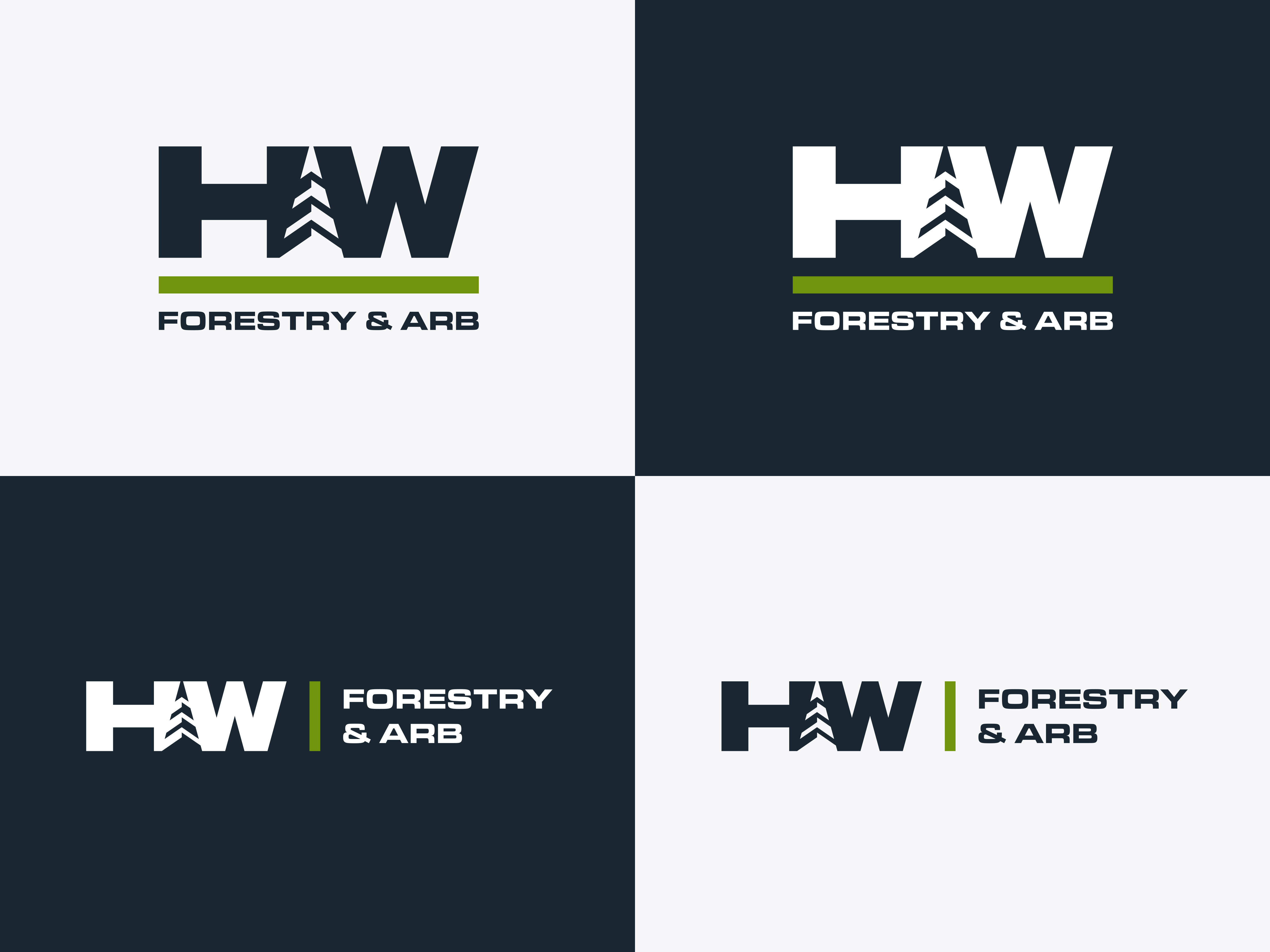 Diseño de Logo por ArtTank para este proyecto | Diseño #34706654