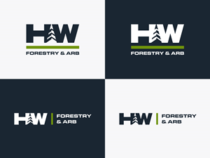 Logo Design by ArtTank for this project | Design: #34706654