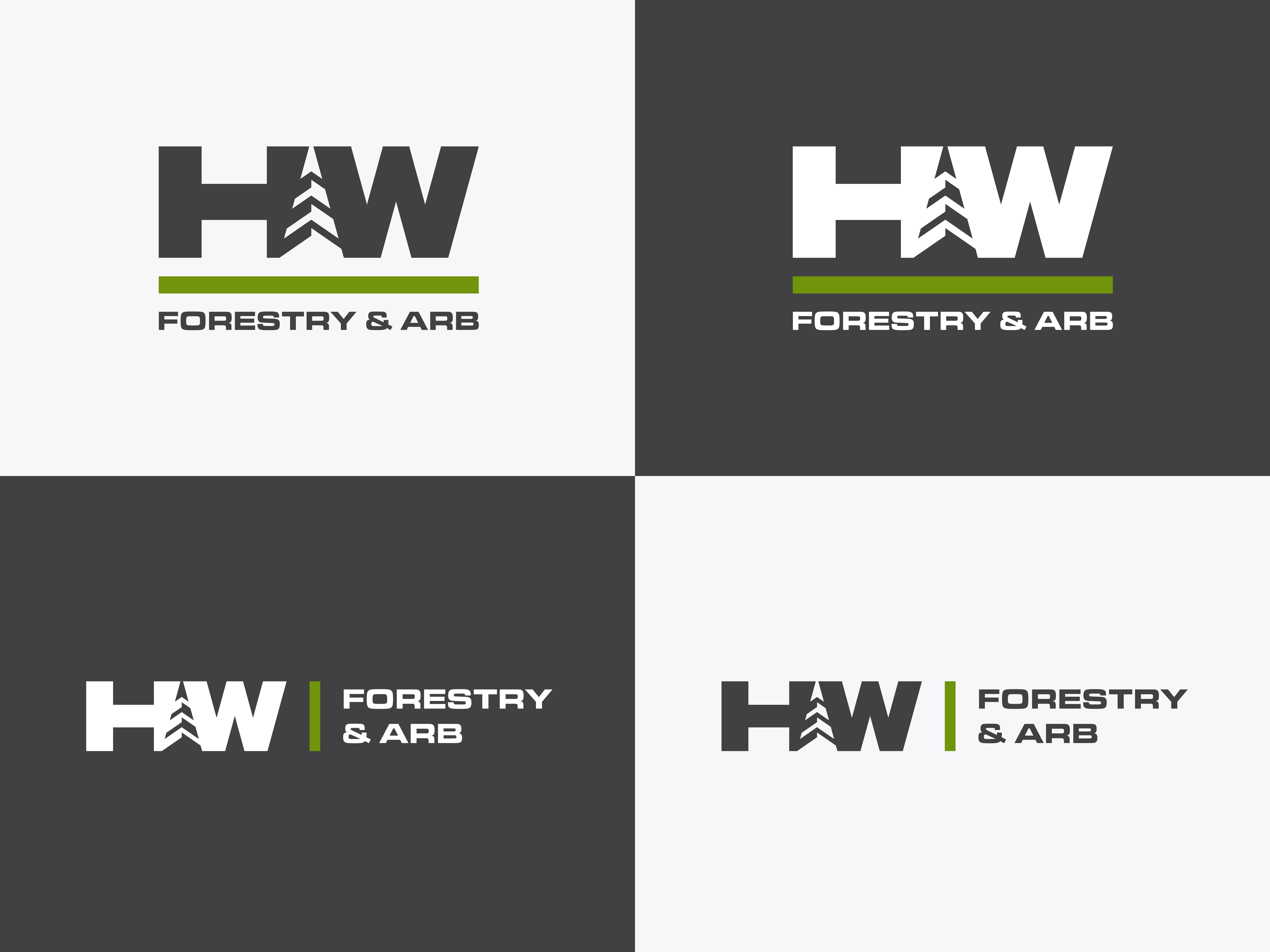 Diseño de Logo por ArtTank para este proyecto | Diseño #34706655