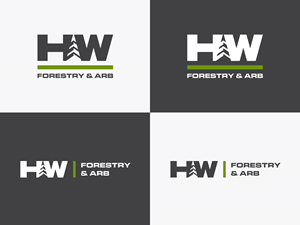 Logo Design by ArtTank for this project | Design: #34706655