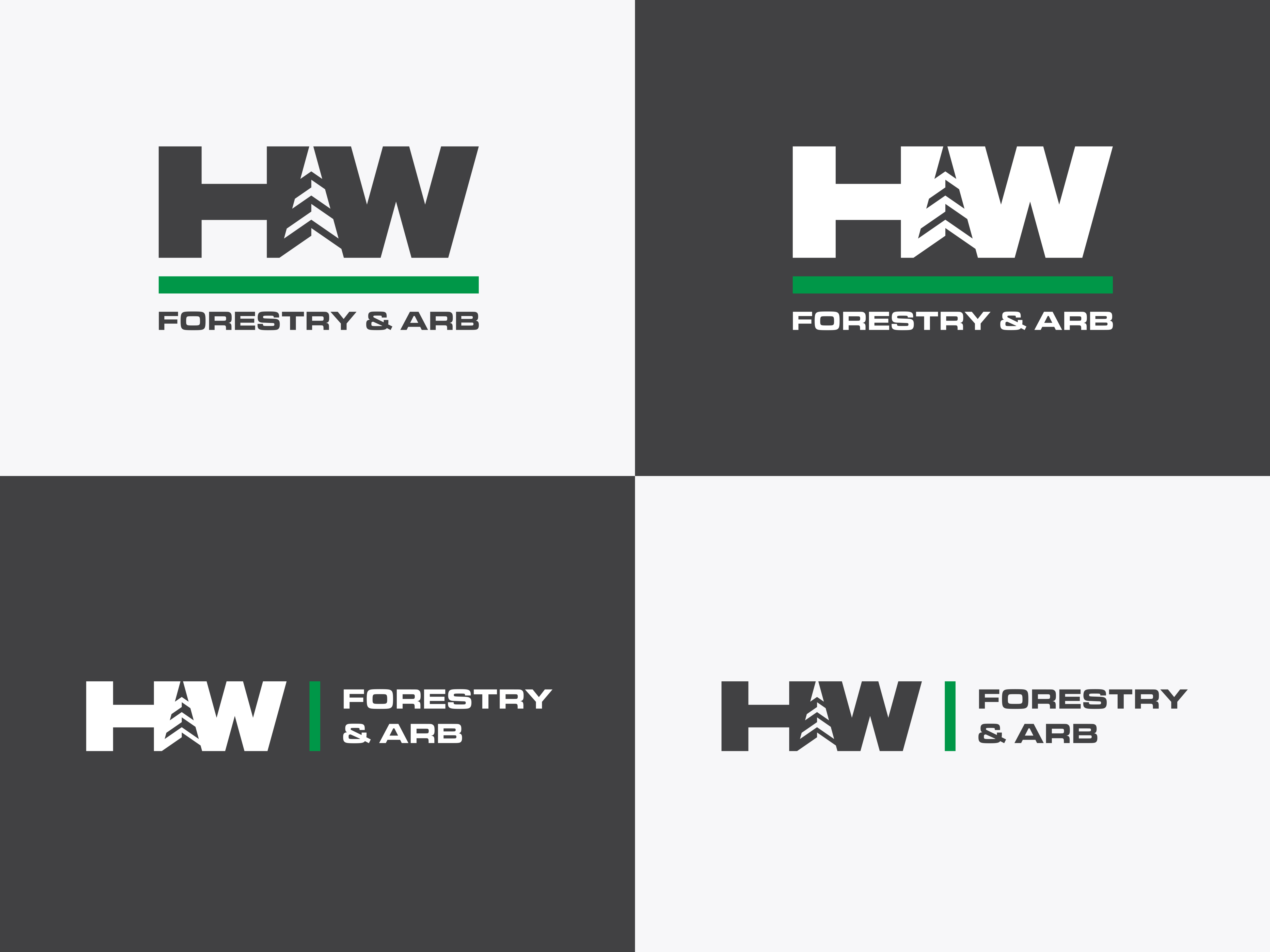 Design de Logo par ArtTank pour ce projet | Design #34707033
