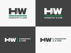 Logo Design by ArtTank for this project | Design: #34707033