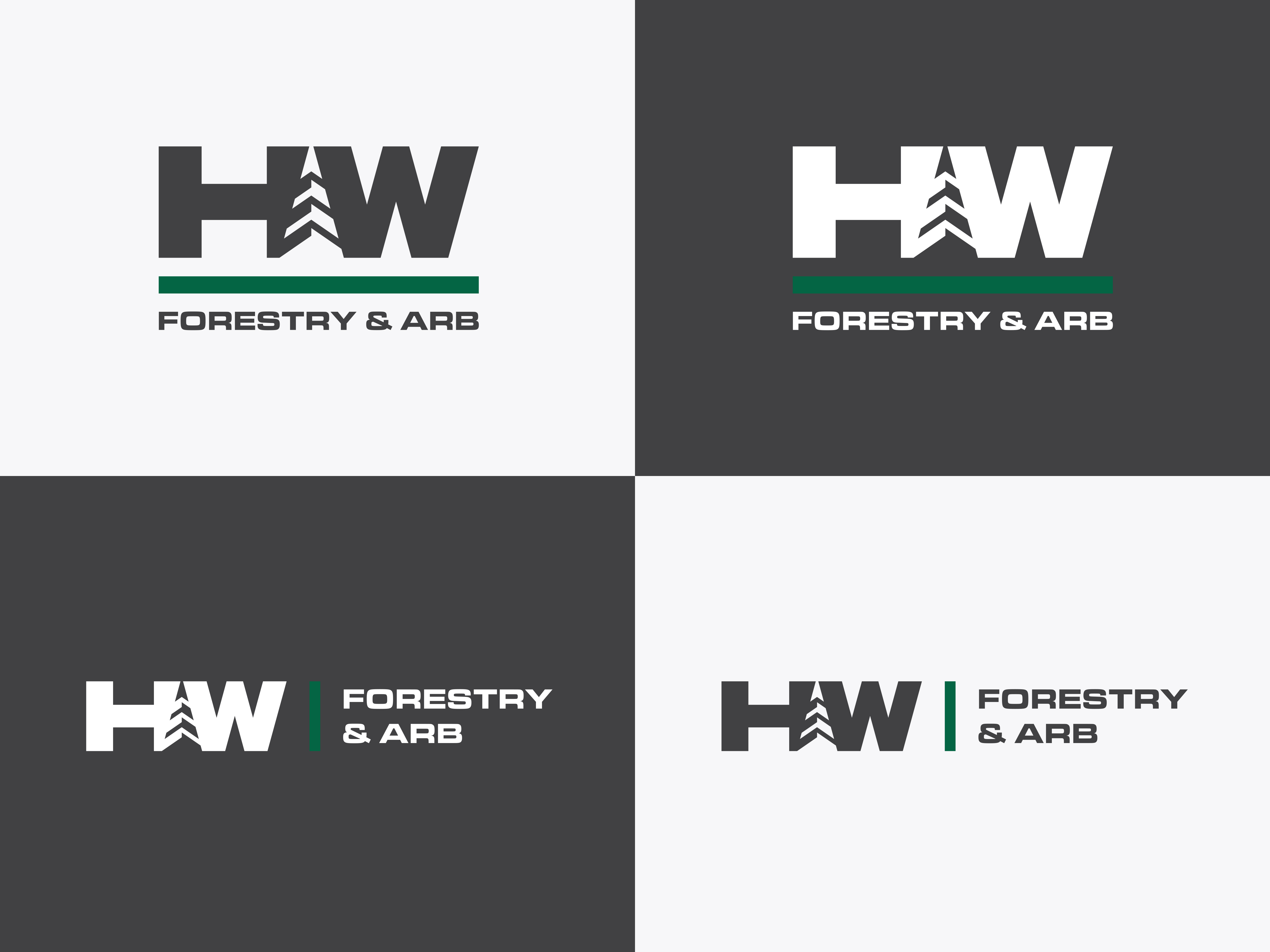 Logo Design by ArtTank for this project | Design #34707034