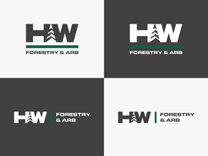 Logo Design by ArtTank for this project | Design: #34707034