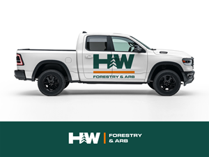 Logo Design by ArtTank for this project | Design: #34707499