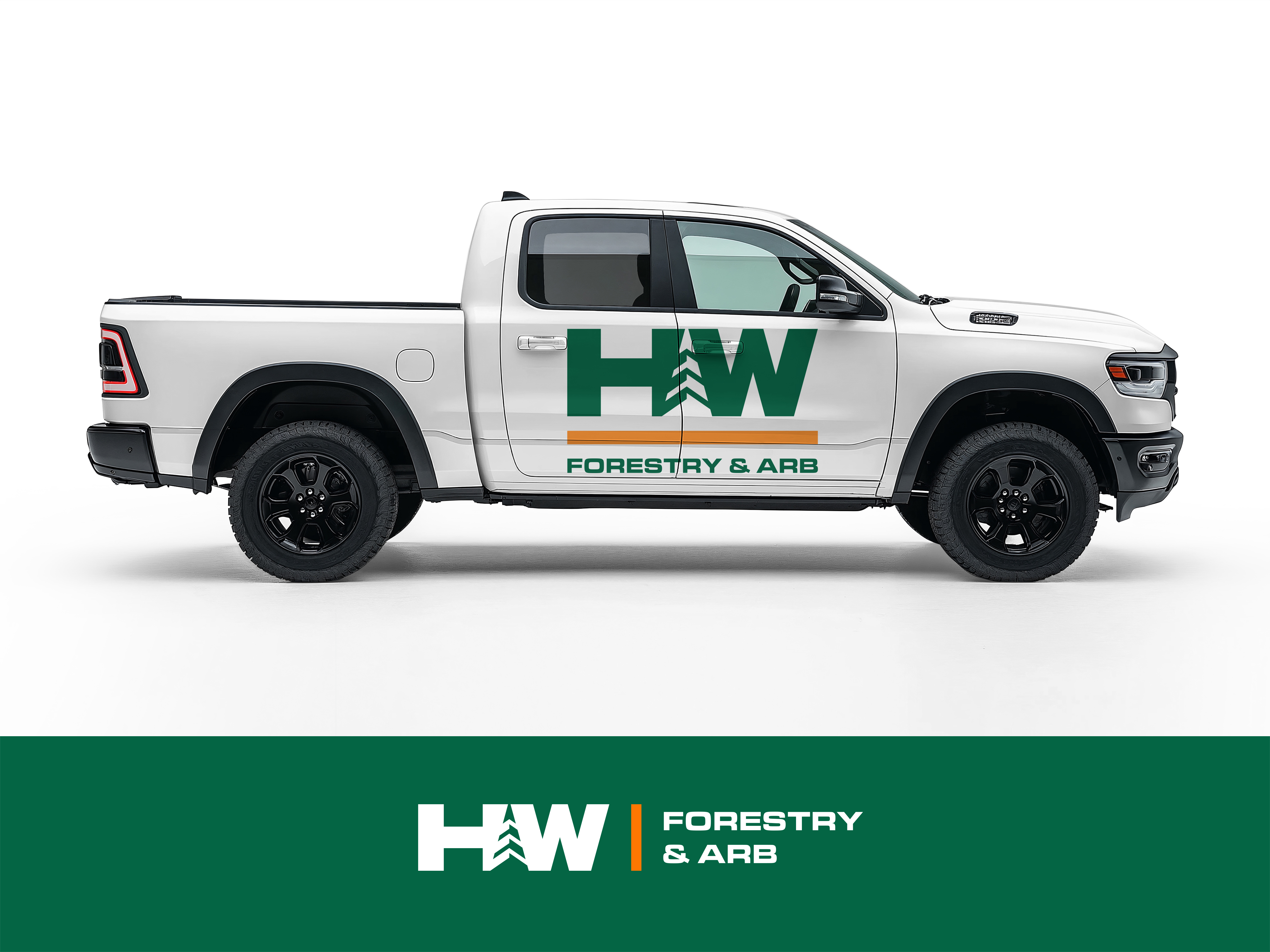 Diseño de Logo por ArtTank para este proyecto | Diseño #34707500