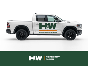 Logo Design by ArtTank for this project | Design: #34707501