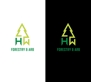 Logo Design by bijuak for this project | Design: #34589100