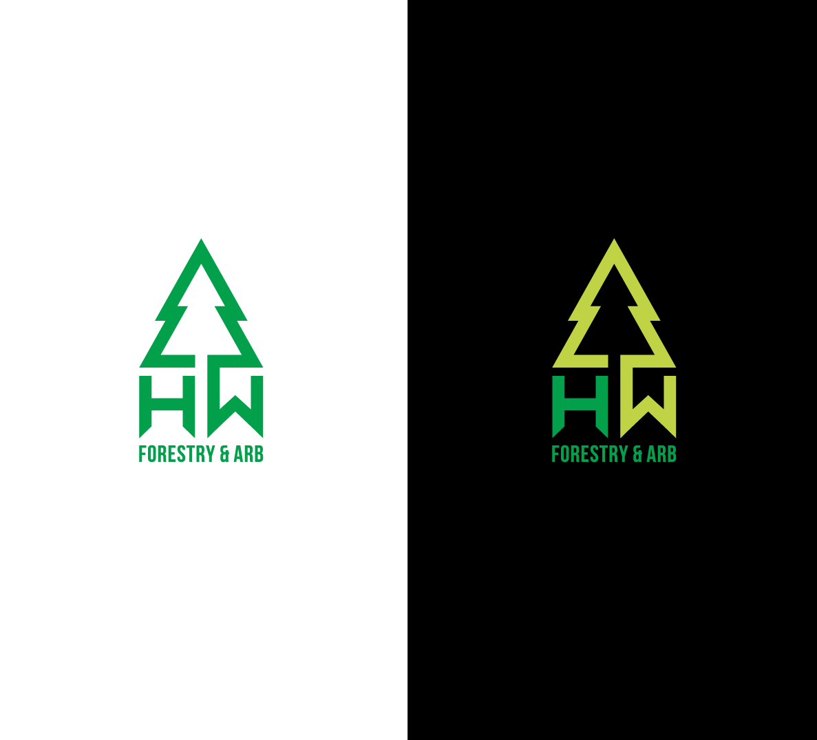 Design de Logo par bijuak pour ce projet | Design #34589291