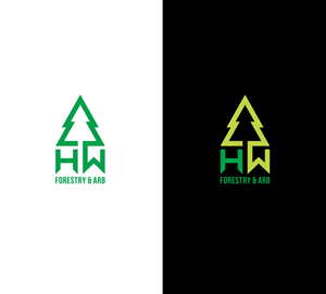 Logo Design by bijuak for this project | Design: #34589291