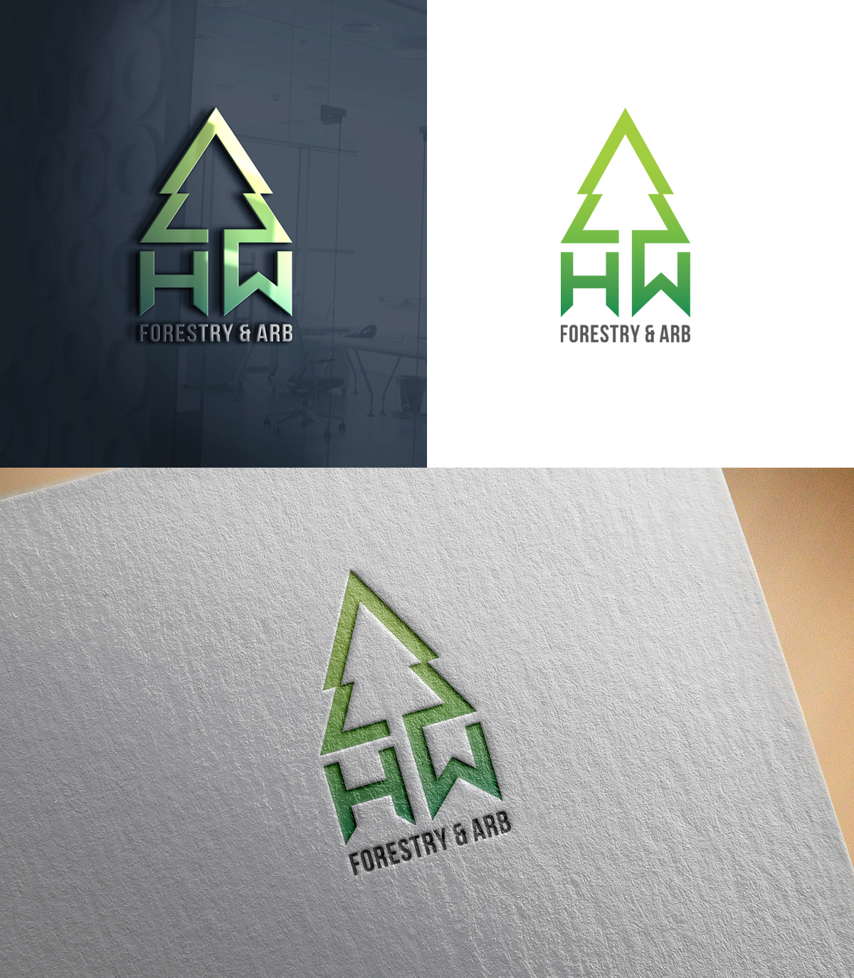 Design de Logo par bijuak pour ce projet | Design #34589422